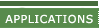 Applications-Automative,chemical processing, industrial bakeware,fasteners,food processing,footwear,hardware,commercial laundry,lawn & garden, lighting, mold release,office automation,packaging,pharmaceutical,paper, textile