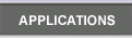 Applications