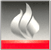 Heat Resistance Coatings Malaysia Singapore