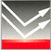 Non Stick Coatings Malaysia Singapore, NonStick Coatings Malaysia Singapore