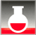 Chemical Resistant Coatings Malaysia Singapore
