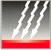 Electrical Coatings Malaysia Singapore