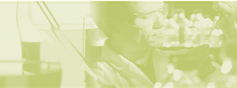 Rilsan Coating,Silicone Coatings,Sakaphen Coatings,Ceramic Wear Resist, Power Coating, PTFE Coatings
