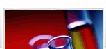 Technology Coatings 
