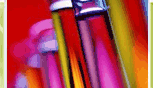 Industrial Coating and Lining Specialist in Malaysia Singapore Thailand Phillipines Indonesia