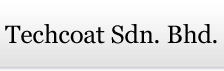 techcoat Sdn Bhd