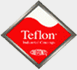 DUPONT Teflon Industrial Coatings,DUPONT TEFLON, Fluoropolymer Malaysia Singapore